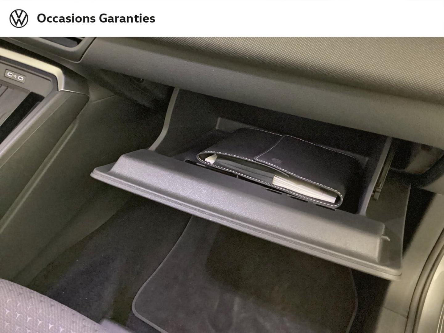 Voitures occasions VOLKSWAGEN Nouveau  Nice