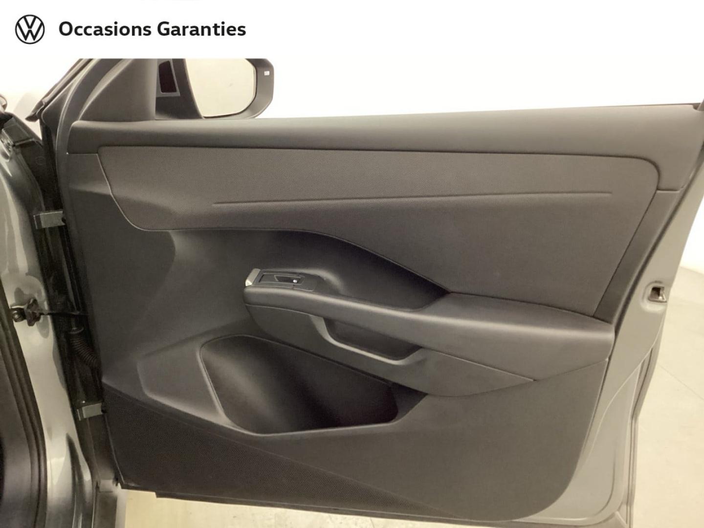 Voitures occasions VOLKSWAGEN Nouveau  Nice