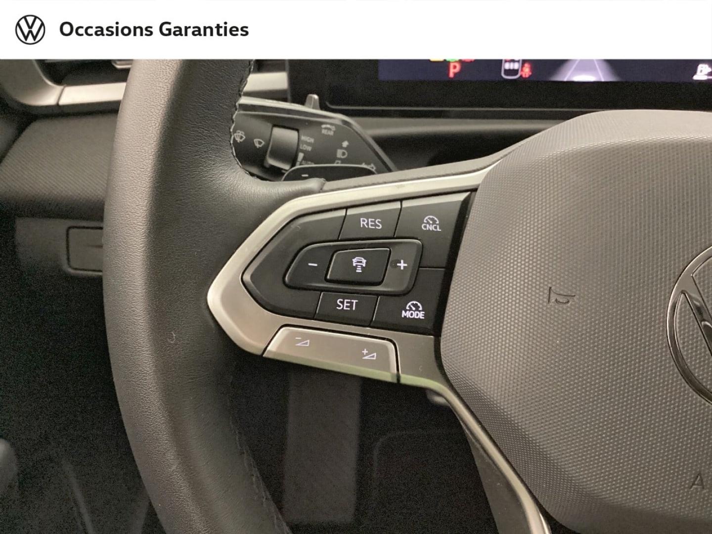 Voitures occasions VOLKSWAGEN Nouveau  Nice