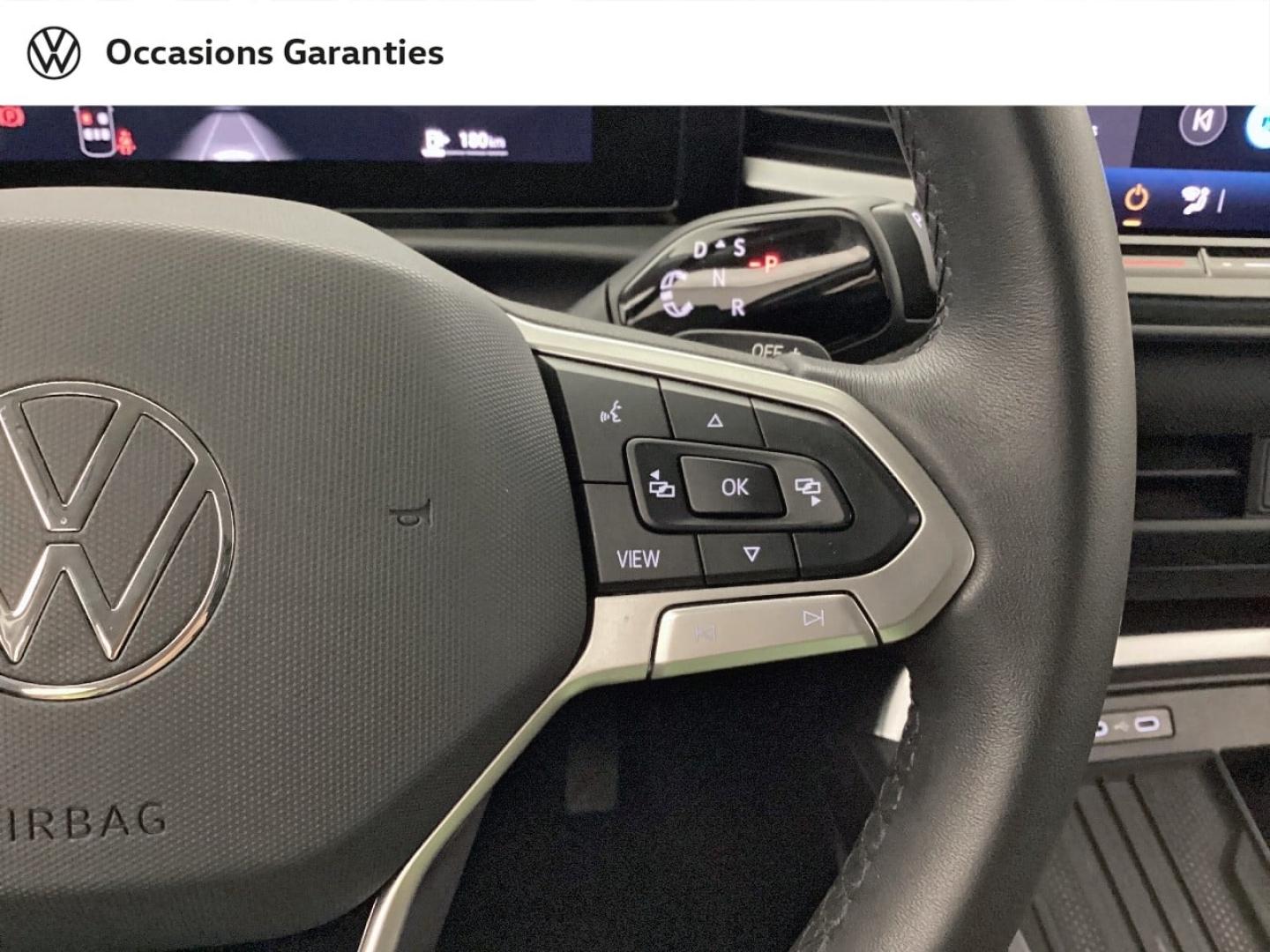 Voitures occasions VOLKSWAGEN Nouveau  Nice