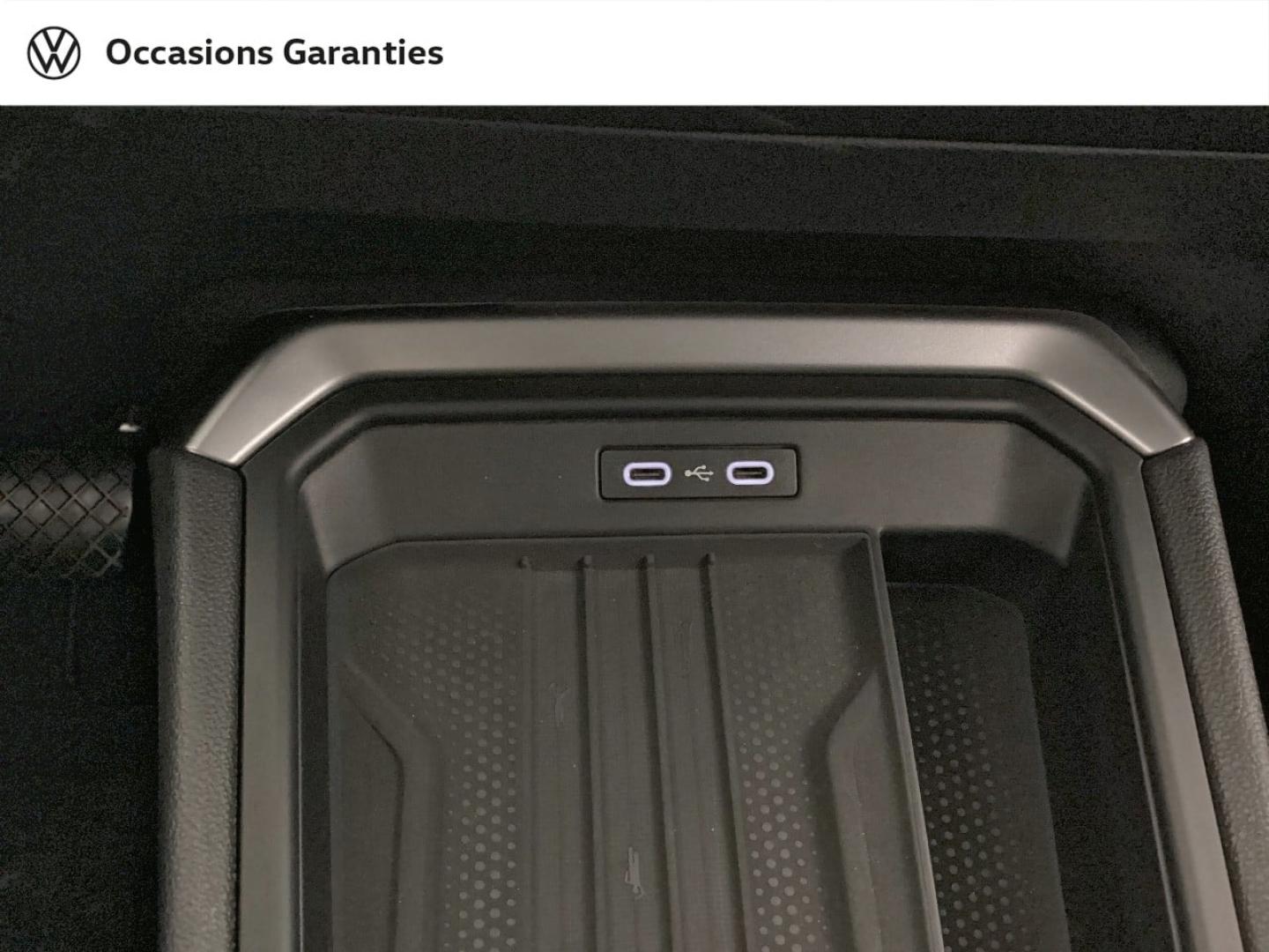 Voitures occasions VOLKSWAGEN Nouveau  Nice
