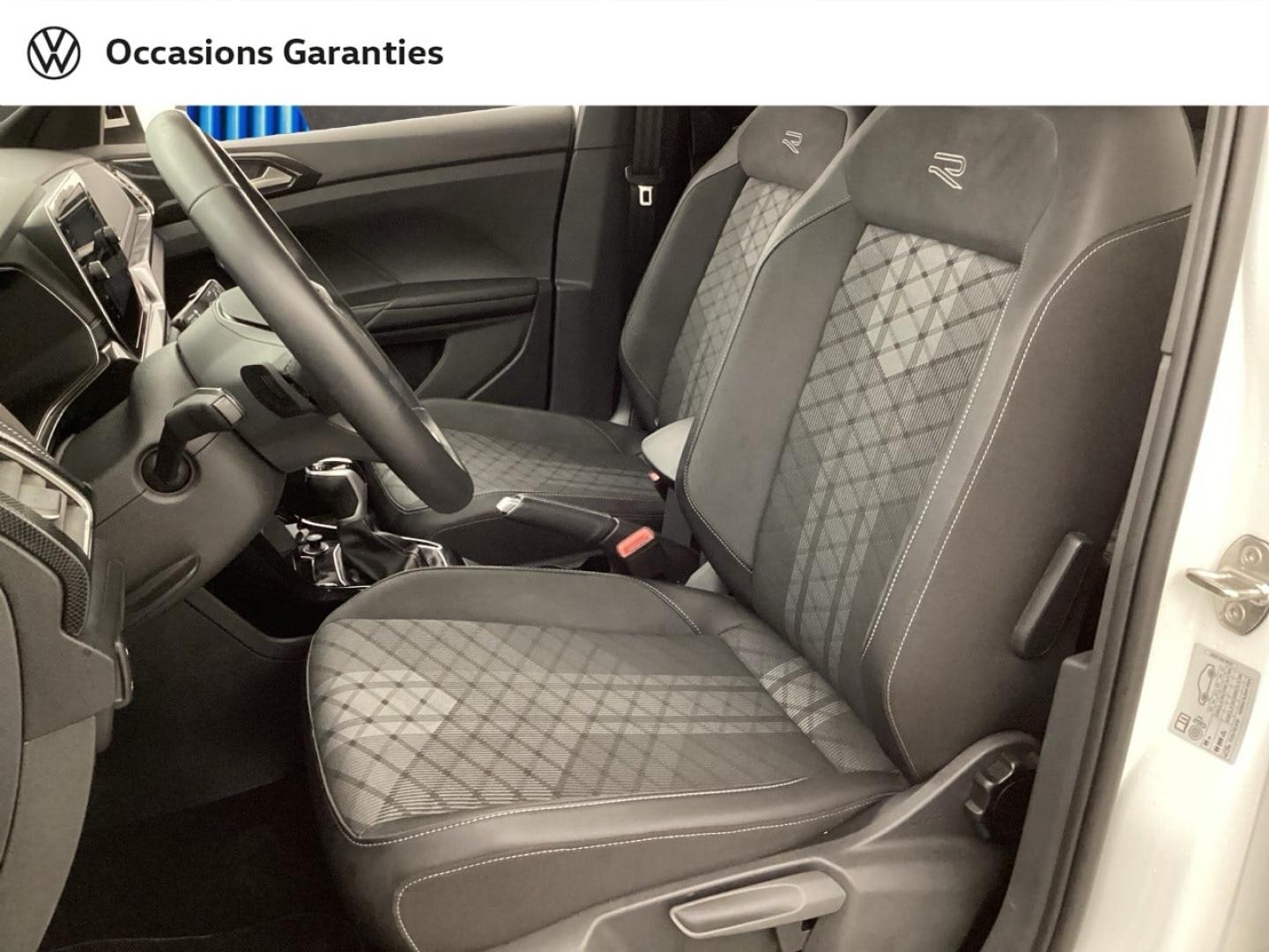 Voitures occasions VOLKSWAGEN T  Nice