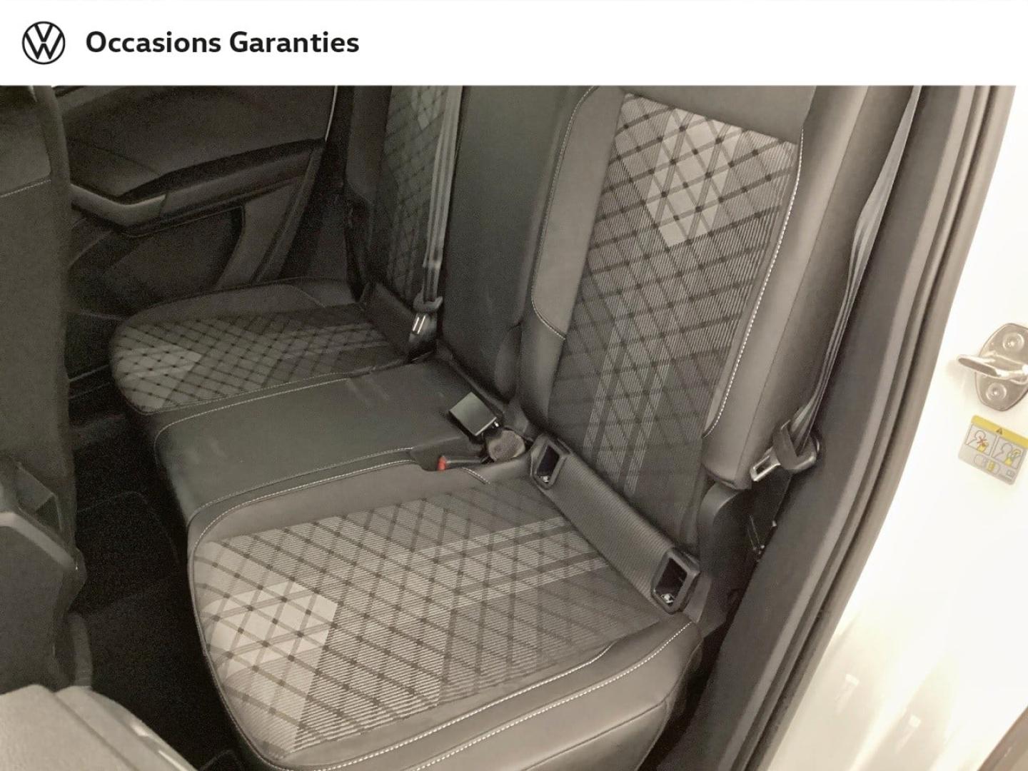 Voitures occasions VOLKSWAGEN T  Nice