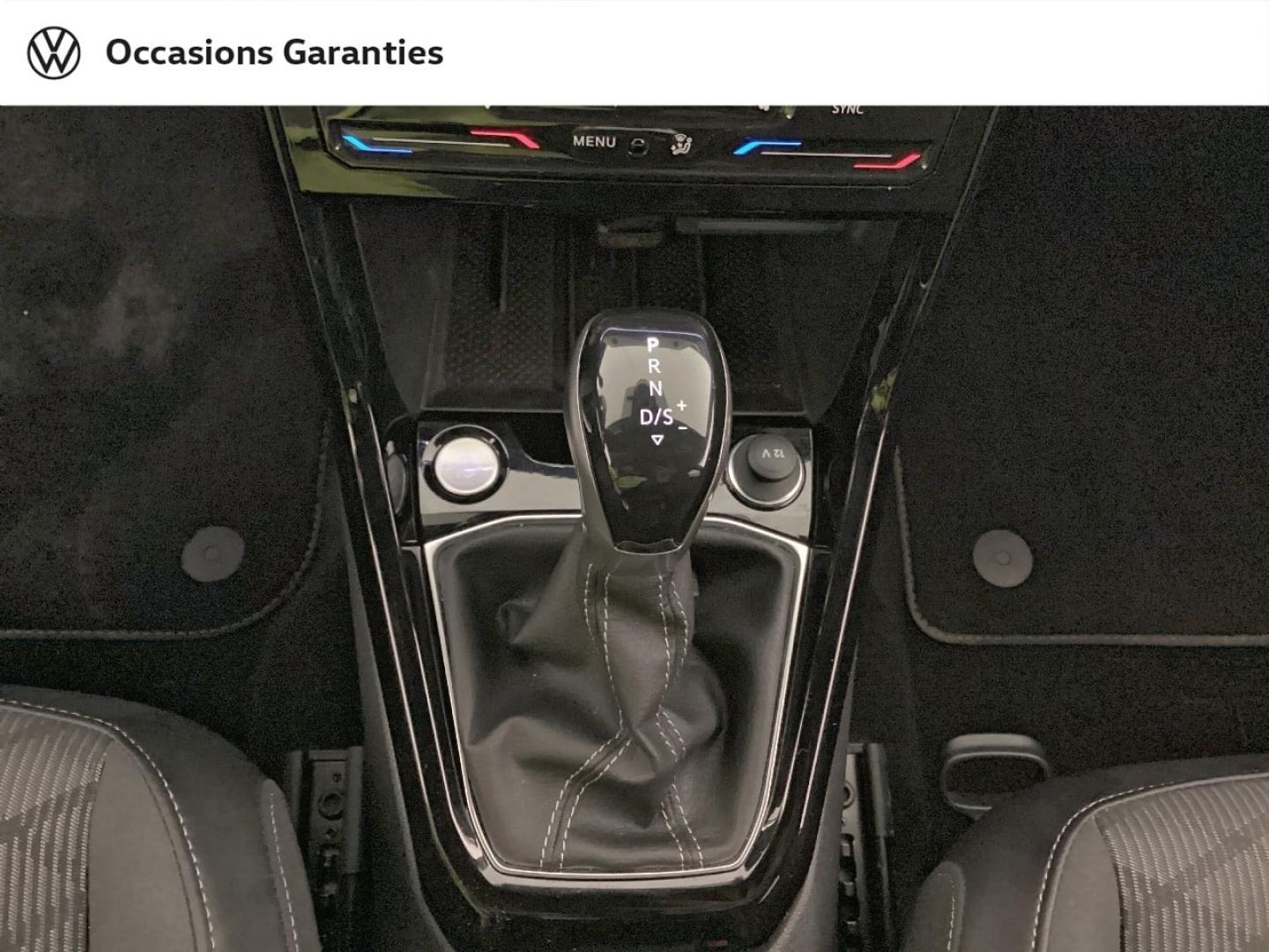 Voitures occasions VOLKSWAGEN T  Nice