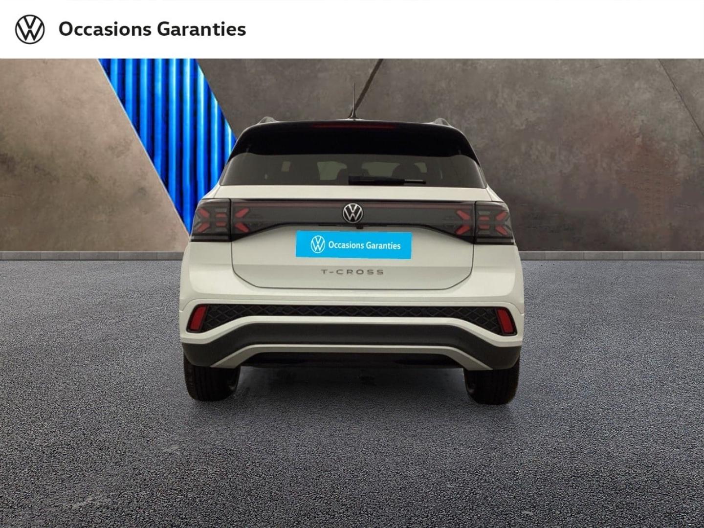 Voitures occasions VOLKSWAGEN T  Nice