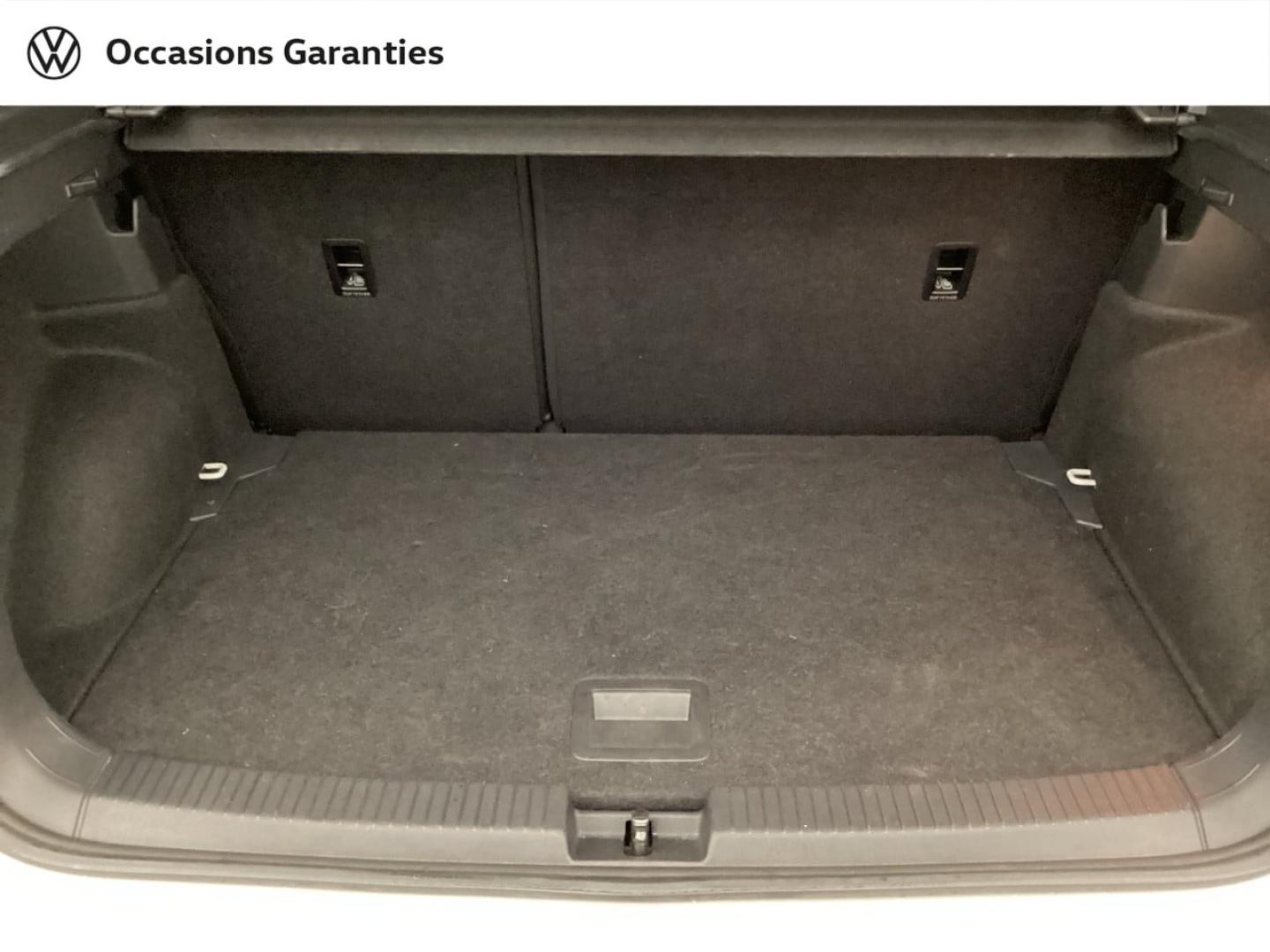 Voitures occasions VOLKSWAGEN T  Nice