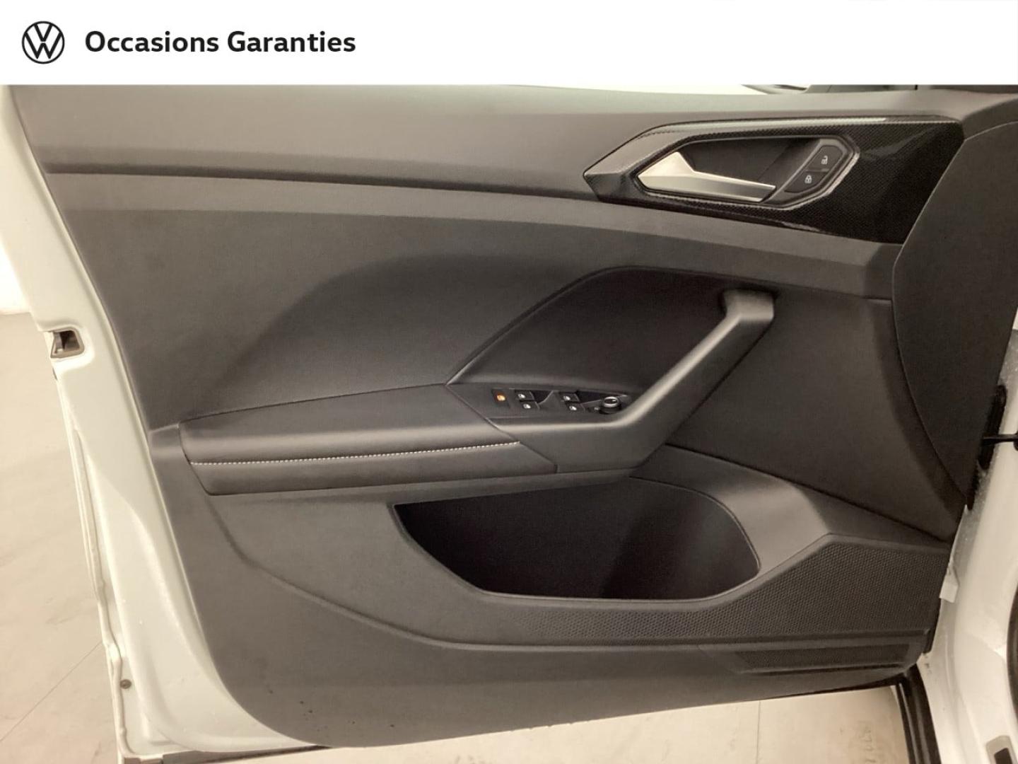 Voitures occasions VOLKSWAGEN T  Nice