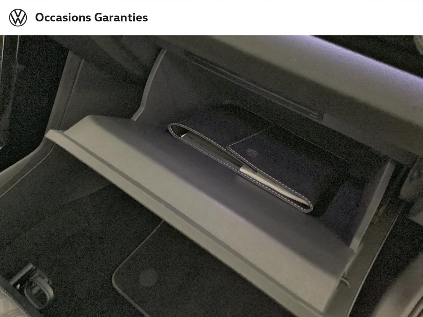 Voitures occasions VOLKSWAGEN T  Nice