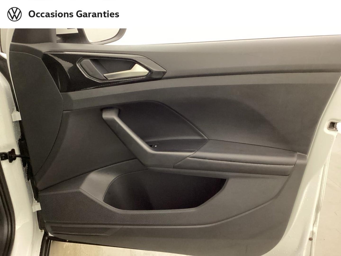 Voitures occasions VOLKSWAGEN T  Nice