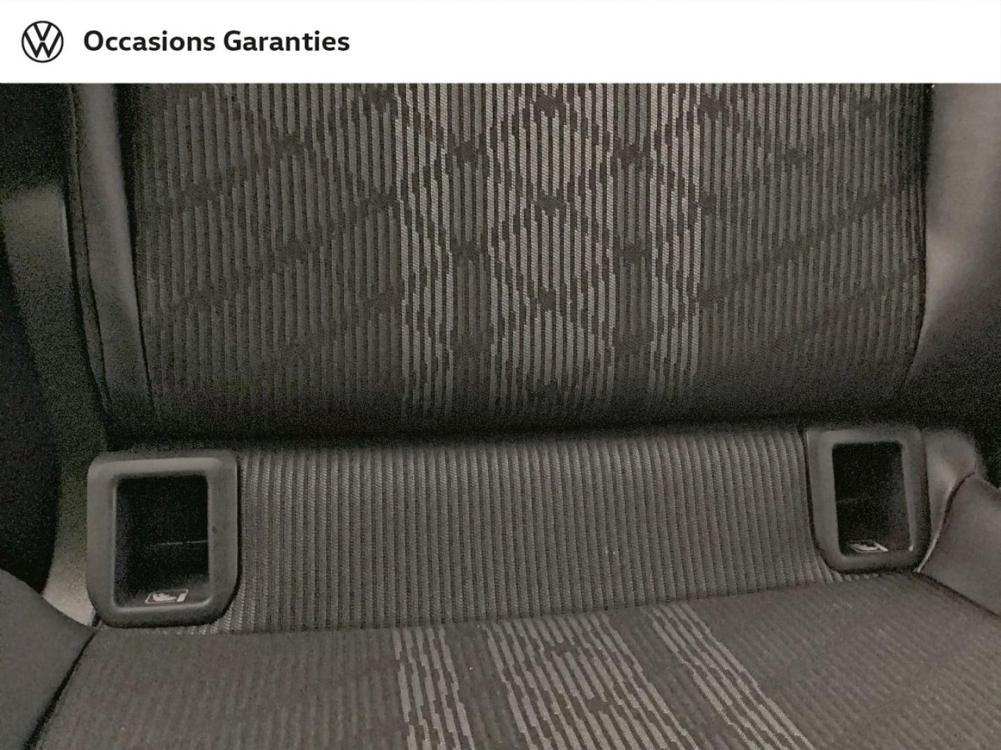 Voitures occasions VOLKSWAGEN T  Nice