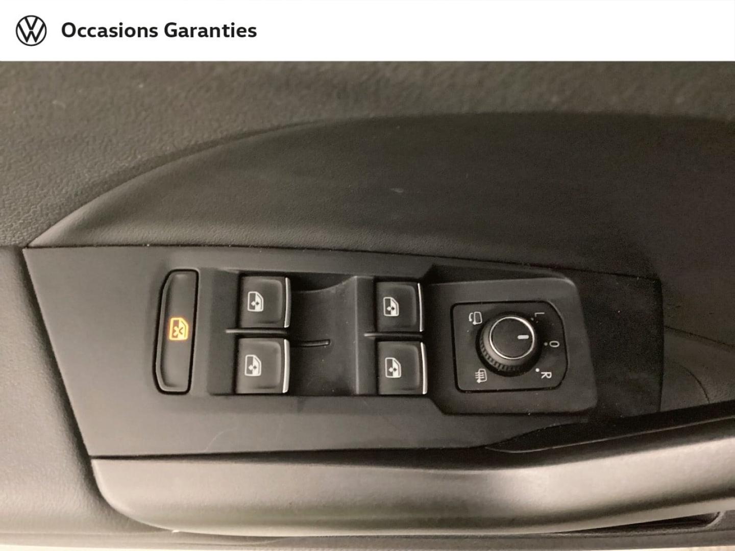Voitures occasions VOLKSWAGEN T  Nice