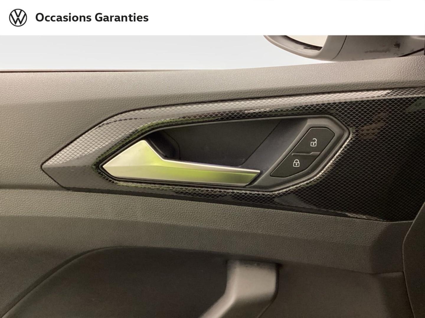 Voitures occasions VOLKSWAGEN T  Nice