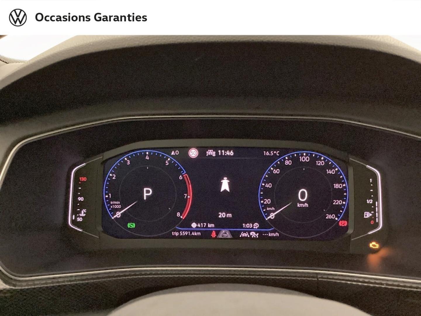 Voitures occasions VOLKSWAGEN T  Nice