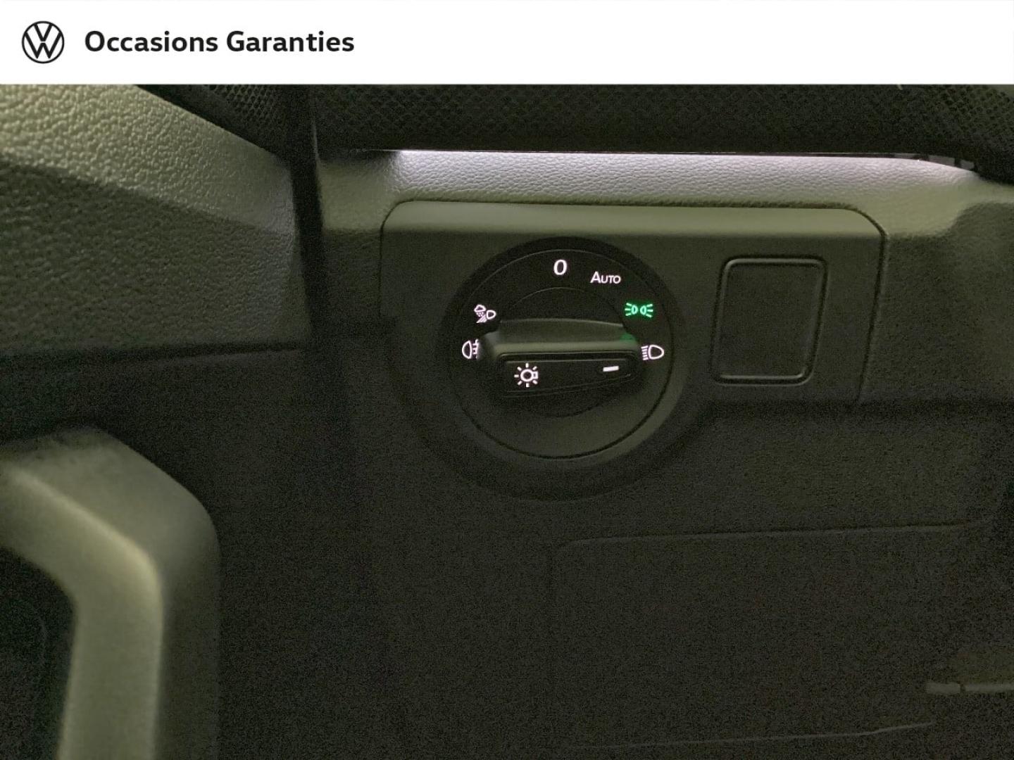 Voitures occasions VOLKSWAGEN T  Nice