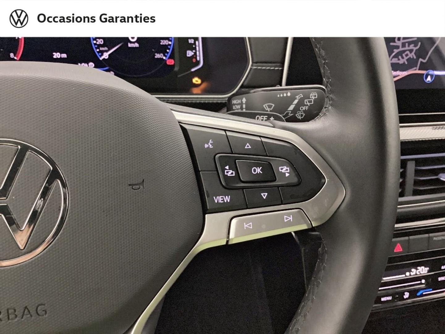 Voitures occasions VOLKSWAGEN T  Nice