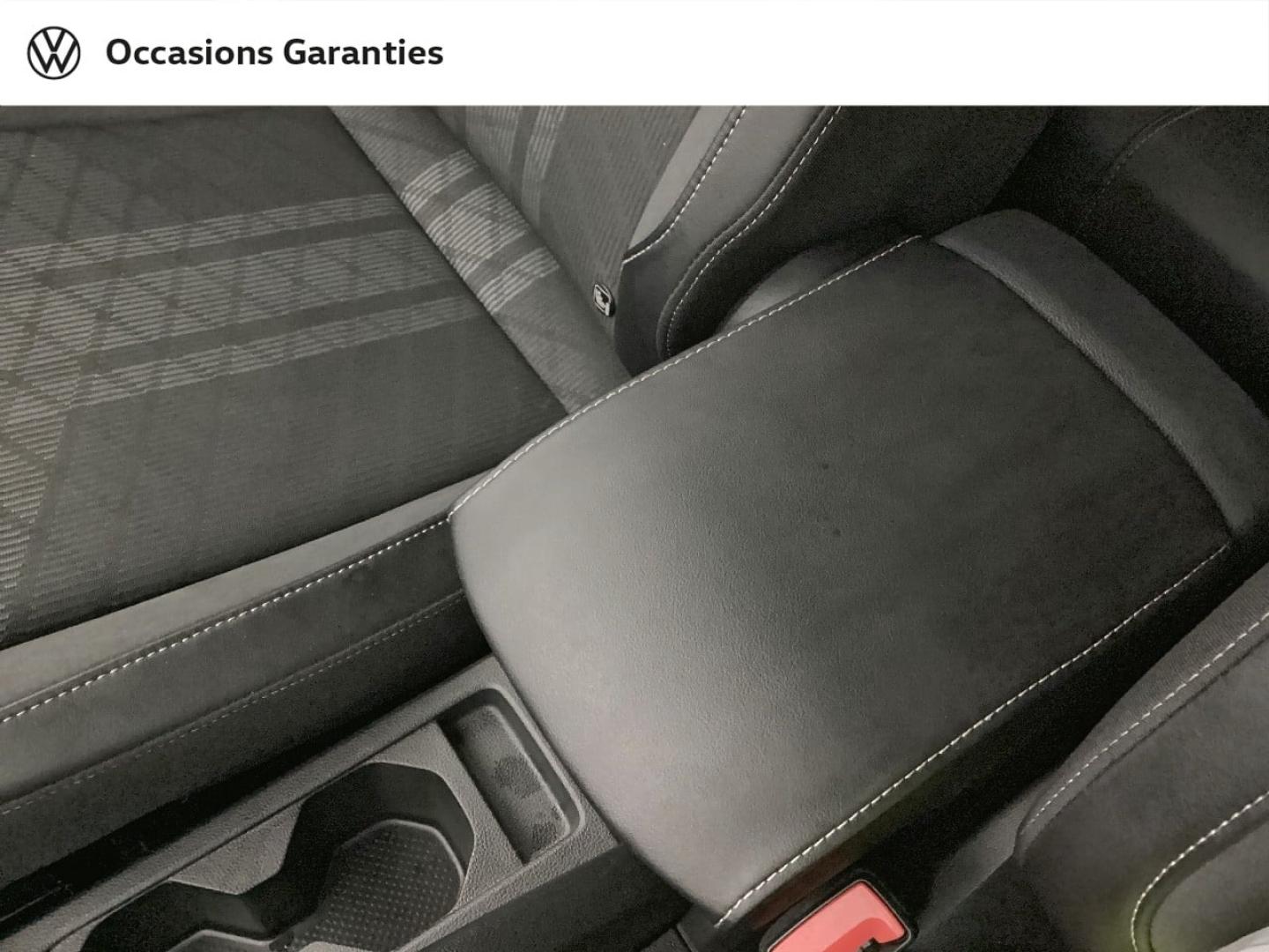 Voitures occasions VOLKSWAGEN T  Nice
