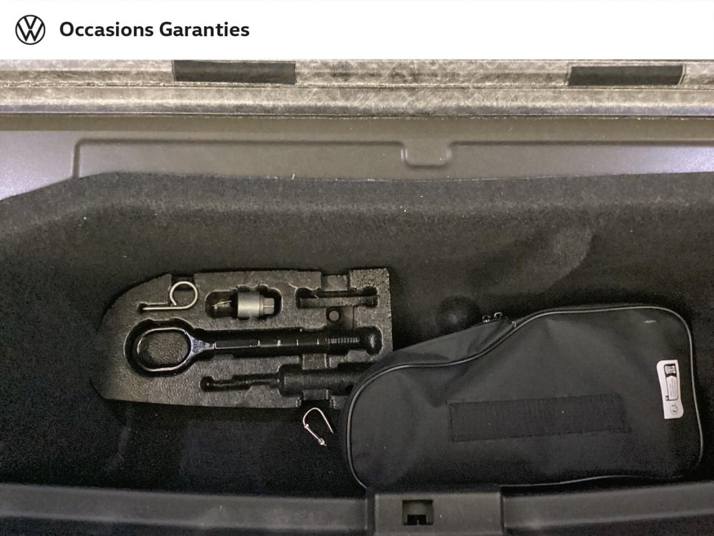 Voitures occasions VOLKSWAGEN ID.4 Life Max Nice