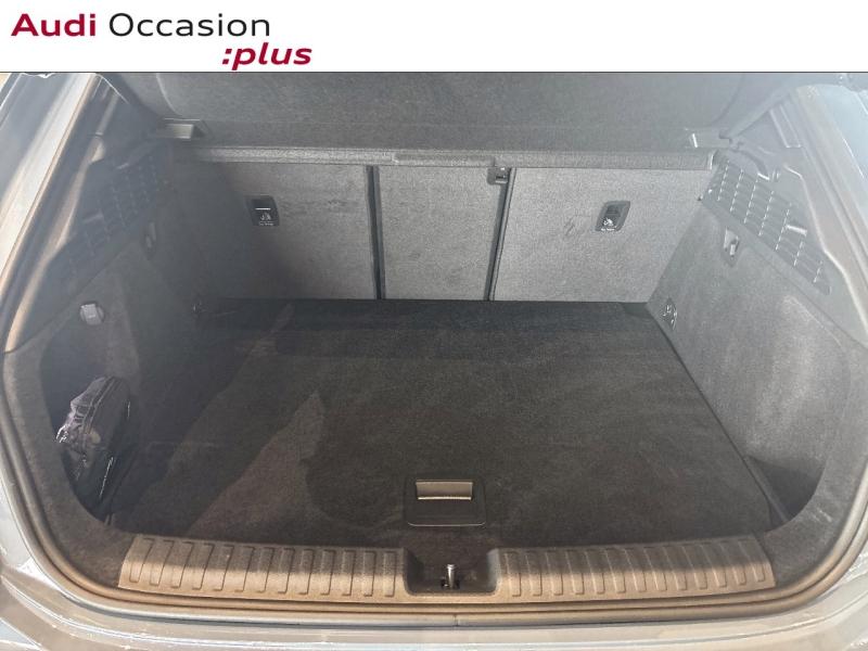 Voitures occasions Audi RS3 Sportback Base Mougins