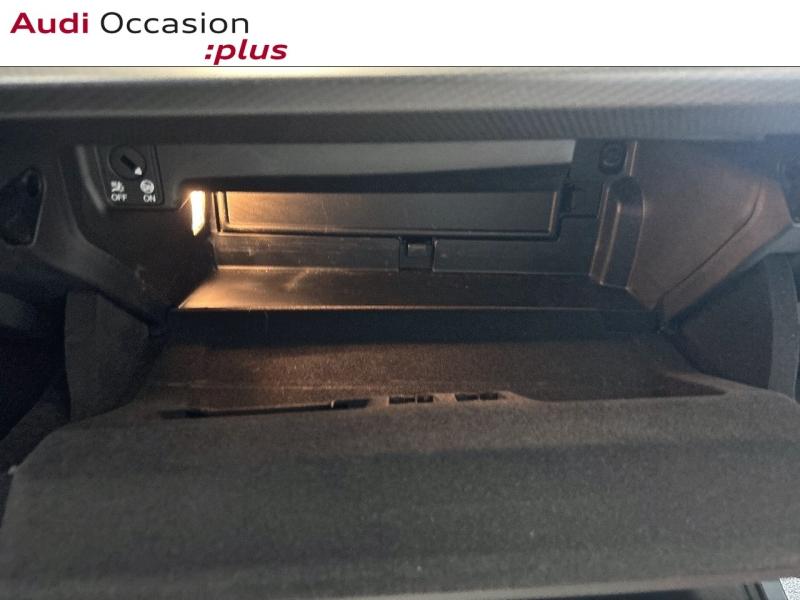 Voitures occasions Audi RS3 Sportback Base Mougins