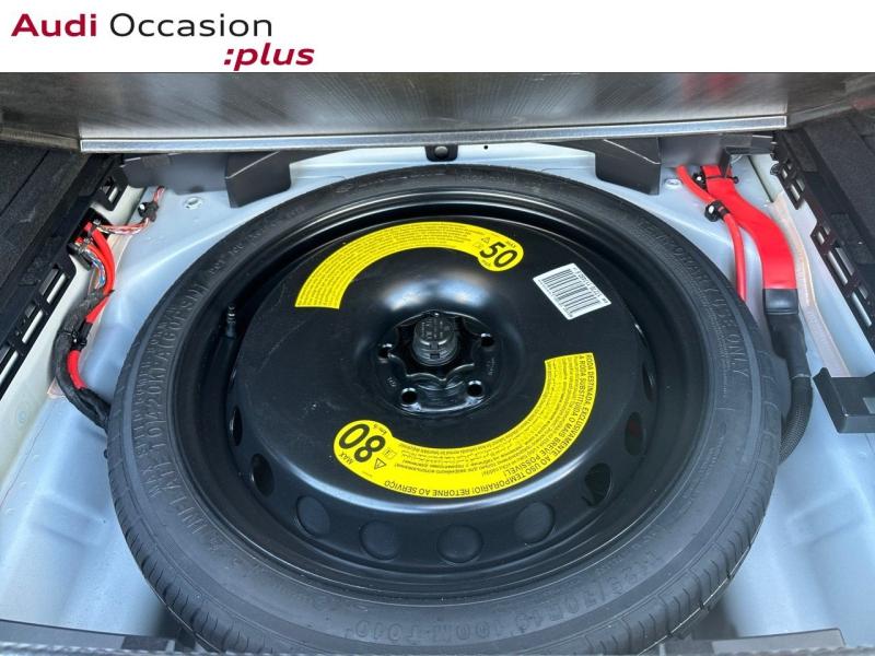 Voitures occasions Audi RS4 Avant Base Mougins