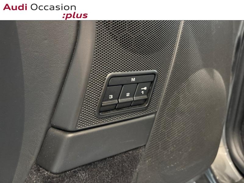 Voitures occasions PORSCHE 911 Cabriolet Carrera 4S Mougins