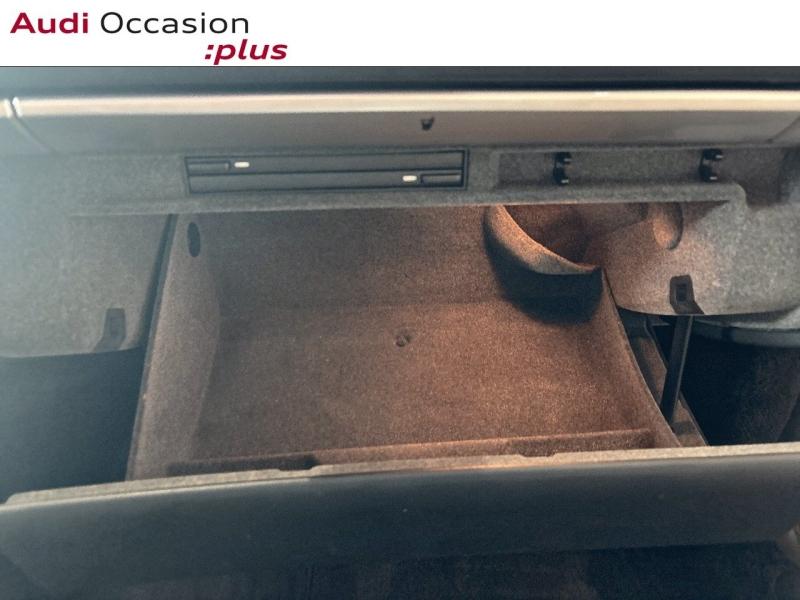 Voitures occasions PORSCHE 911 Cabriolet Carrera 4S Mougins