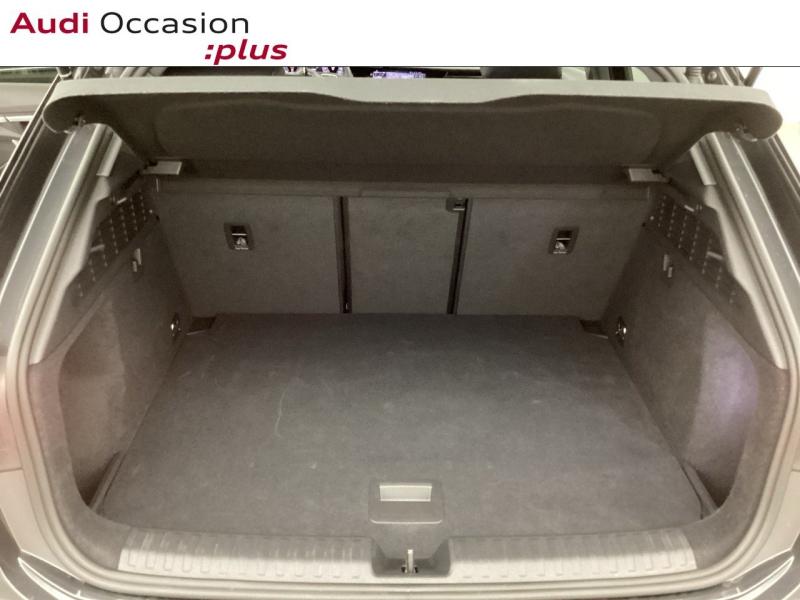 Voitures occasions Audi A3 allstreet Avus Mougins