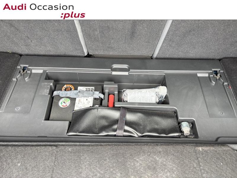 Voitures occasions Audi S5 Sportback Base Mougins