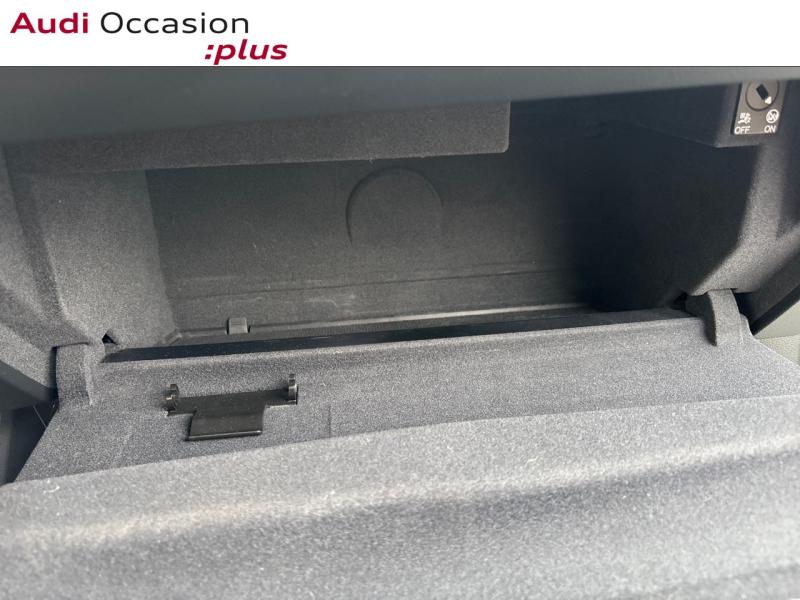 Voitures occasions Audi RS6 Avant Base Mougins