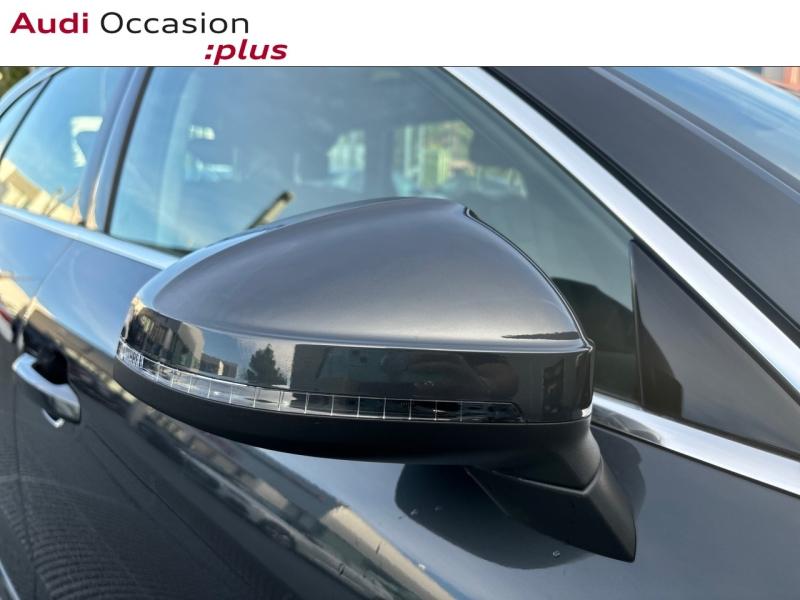 Voitures occasions Audi A4 Avant Business Executive Mougins