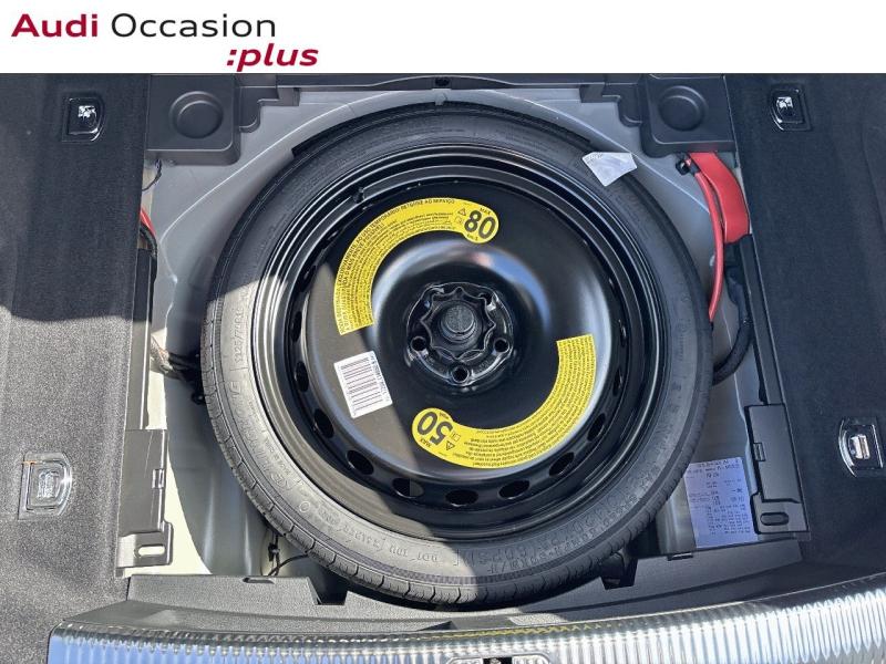 Voitures occasions Audi A5 Sportback S Edition Mougins