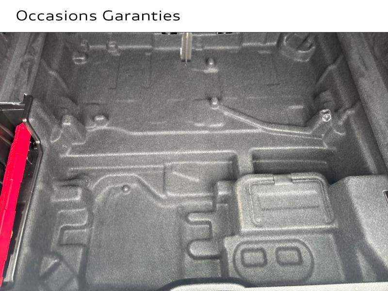 Voitures occasions MERCEDES-BENZ GLC Executive Mougins