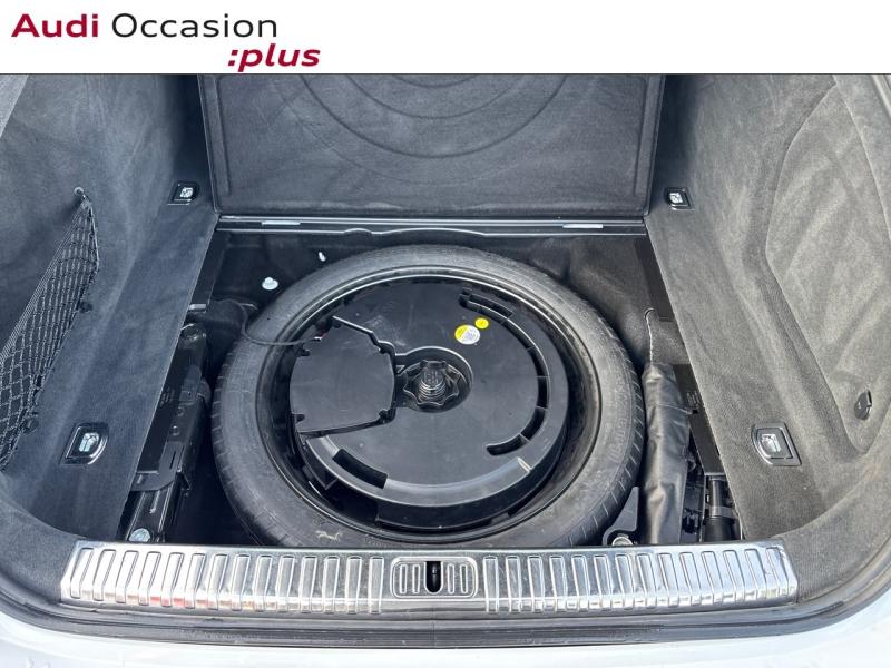 Voitures occasions Audi A7 SPORTBACK Avus Extended Mougins