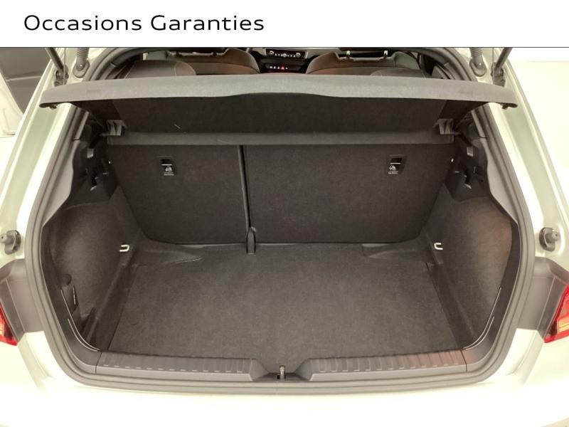 Voitures occasions Audi A1 Sportback S line plus Mougins