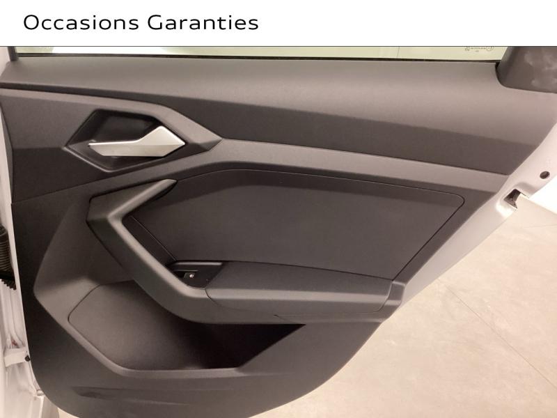 Voitures occasions Audi A1 Sportback S line plus Mougins