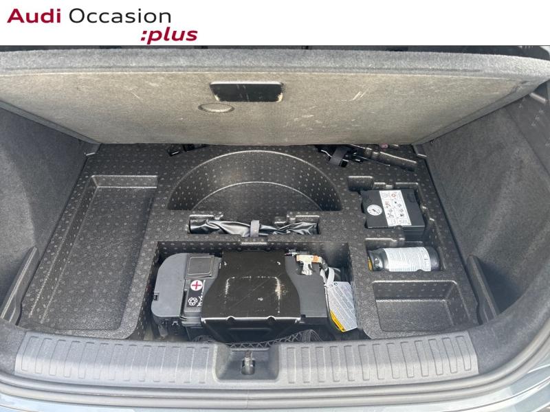 Voitures occasions Audi RS3 Sportback Base Mougins