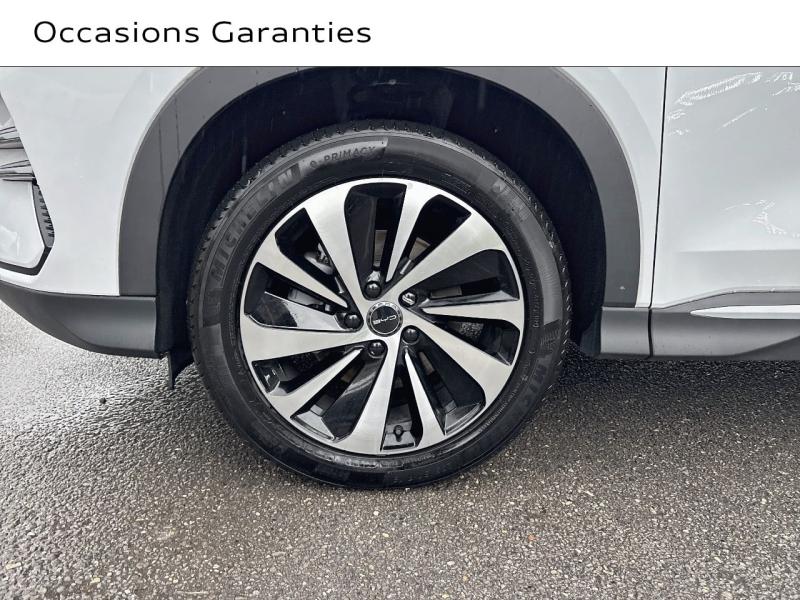 Voitures occasions BYD Seal U Design Mougins