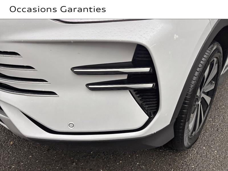 Voitures occasions BYD Seal U Design Mougins