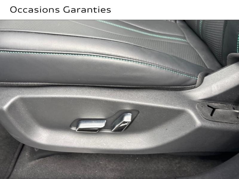 Voitures occasions BYD Seal U Design Mougins