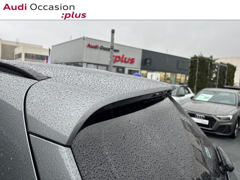 Voitures occasions MERCEDES-BENZ GLC AMG Line Mougins