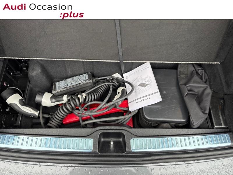 Voitures occasions MERCEDES-BENZ GLC AMG Line Mougins