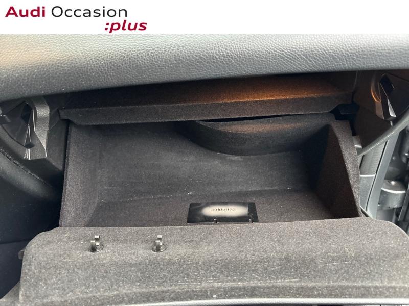 Voitures occasions MERCEDES-BENZ GLC AMG Line Mougins