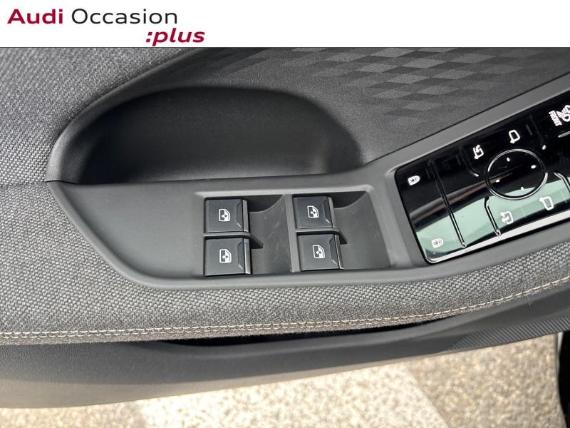 Voitures occasions Audi A5 Avant S line Mougins