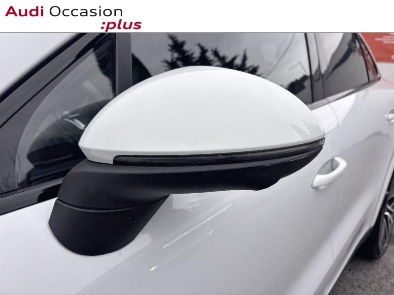 Voitures occasions PORSCHE Cayenne Coupe Base Mougins