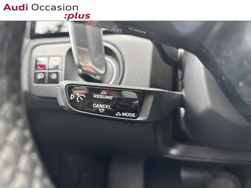 Voitures occasions PORSCHE Cayenne Coupe Base Mougins