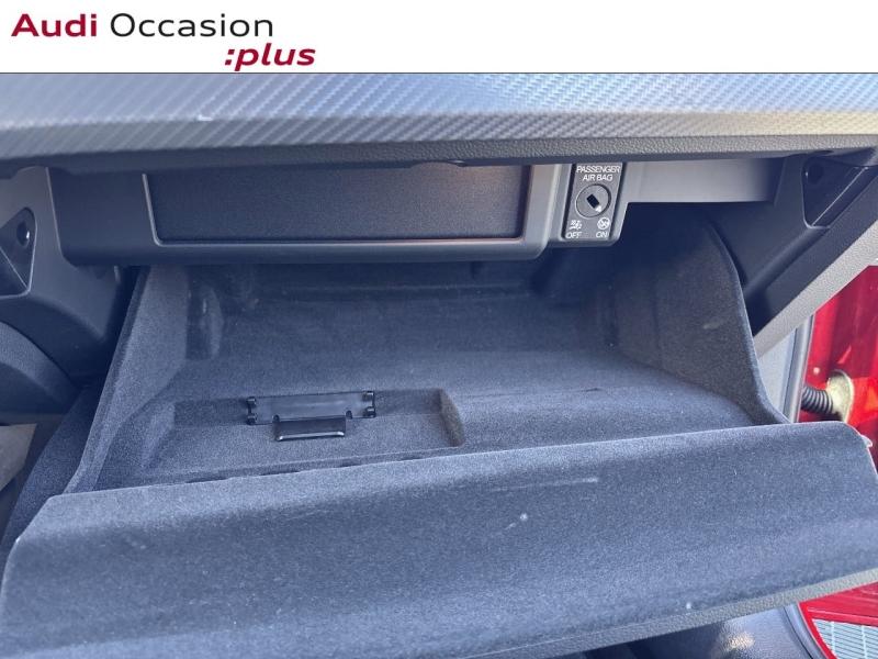 Voitures occasions Audi RS4 Avant Base Mougins