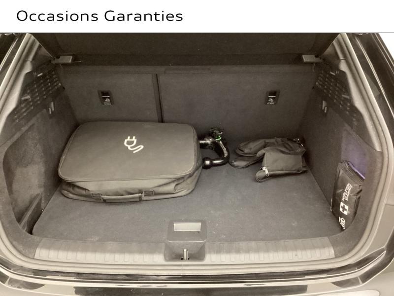 Voitures occasions Audi A3 Sportback S line Mougins