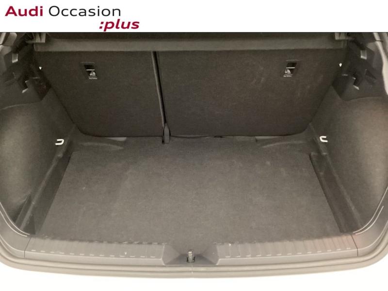 Voitures occasions Audi A1 Sportback S line plus Mougins