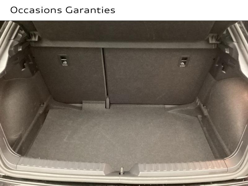 Voitures occasions Audi A1 Sportback S line plus Mougins