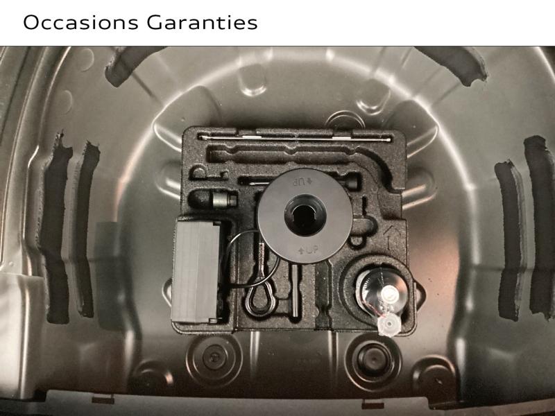 Voitures occasions Audi A1 Sportback S line plus Mougins